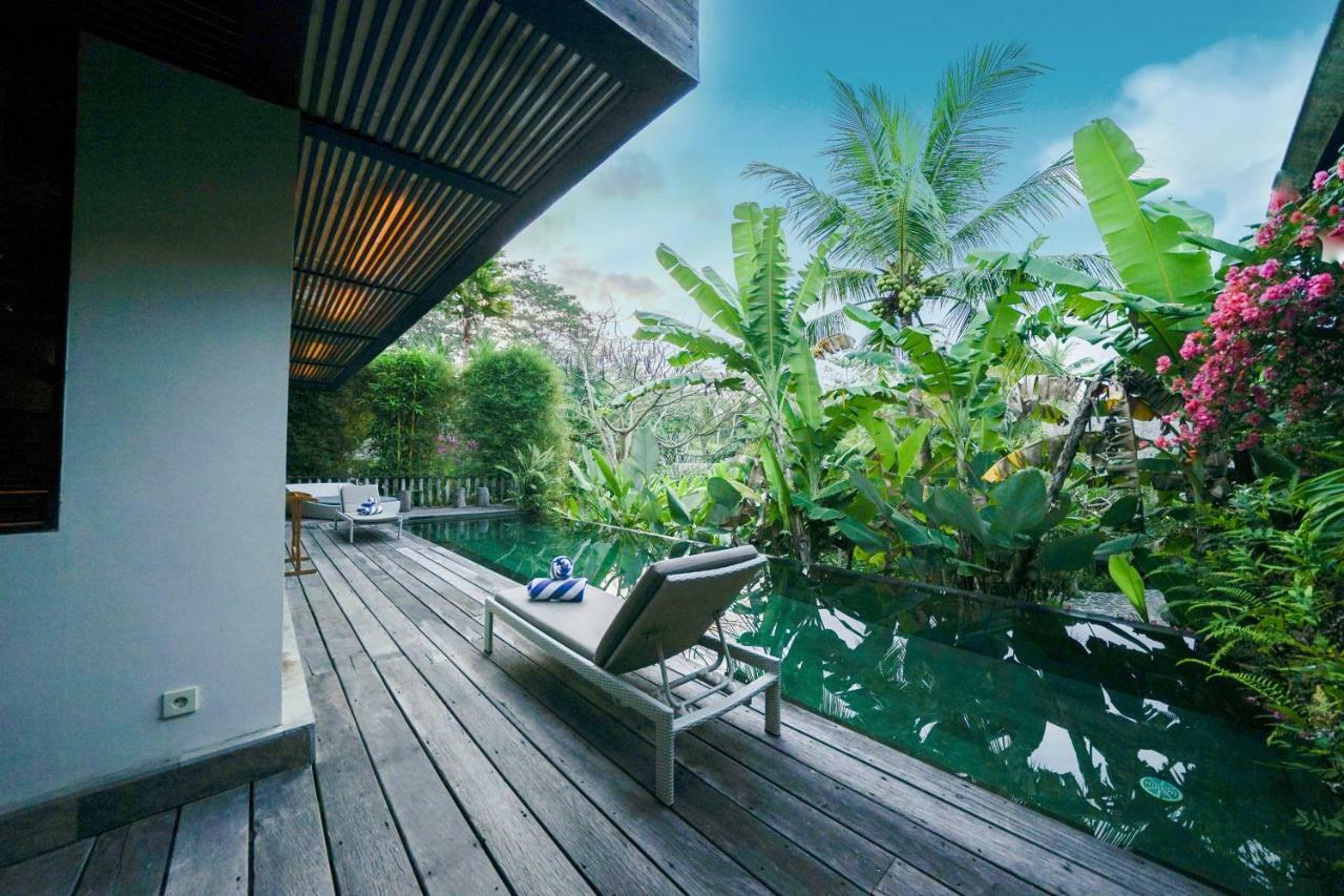 Surya Kembar Resor 4*