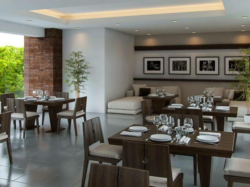 Grand Mirah Boutique Denpasar (Bali)