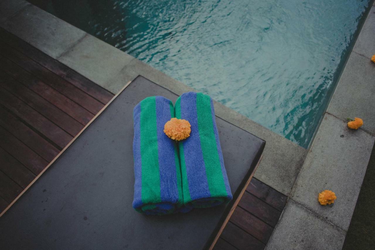 Suparsa's 2* Ubud (Bali)