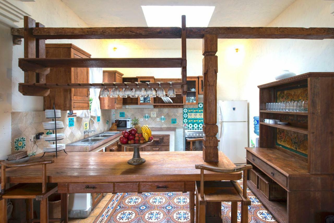 Casa
