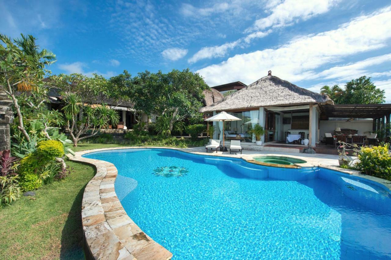Villa Casa *