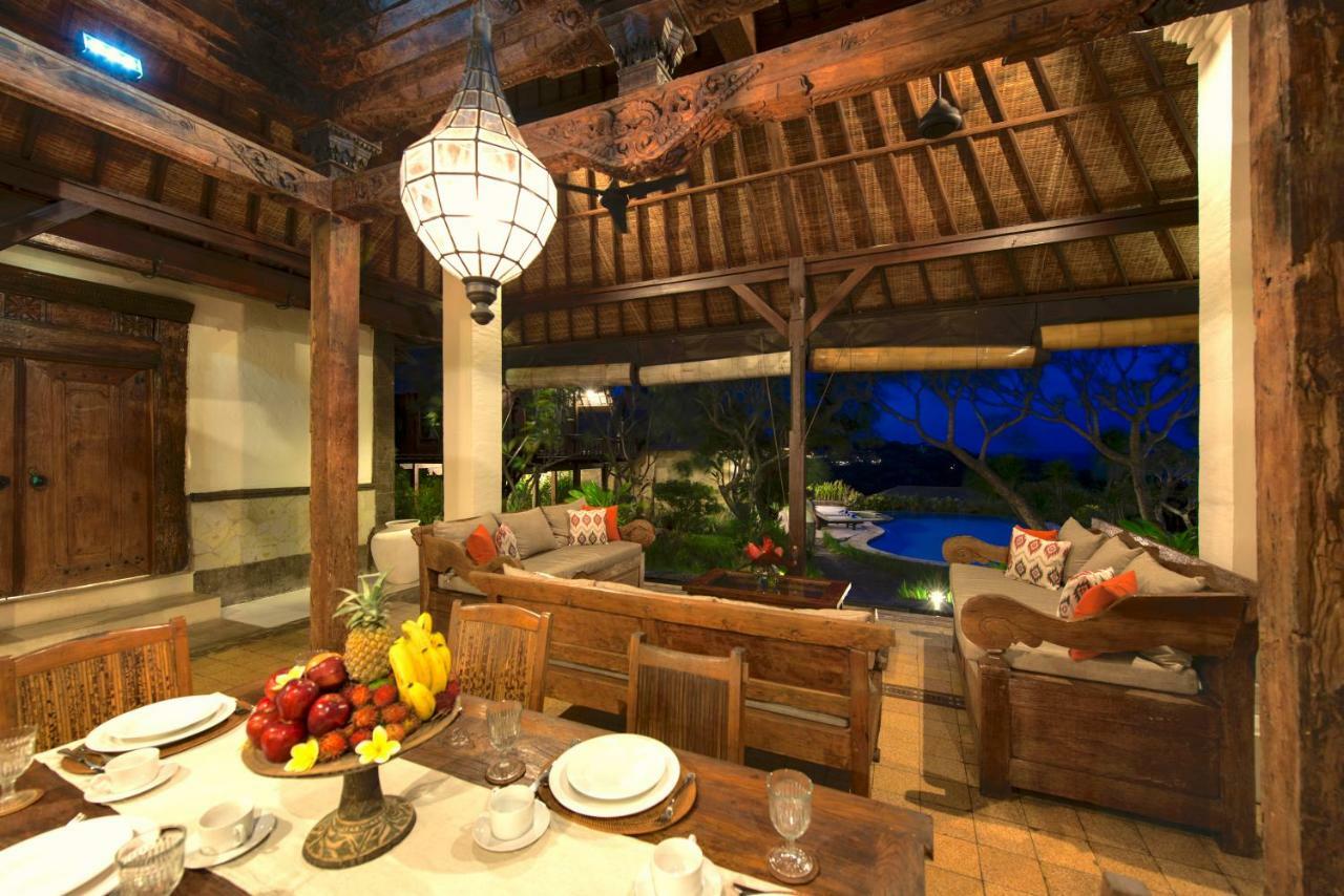Casa *