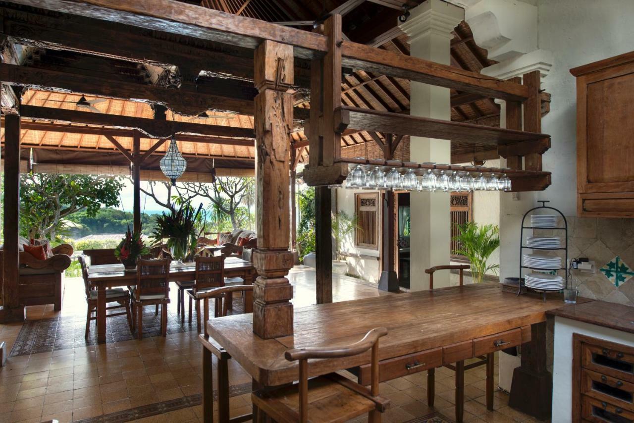Villa Casa *