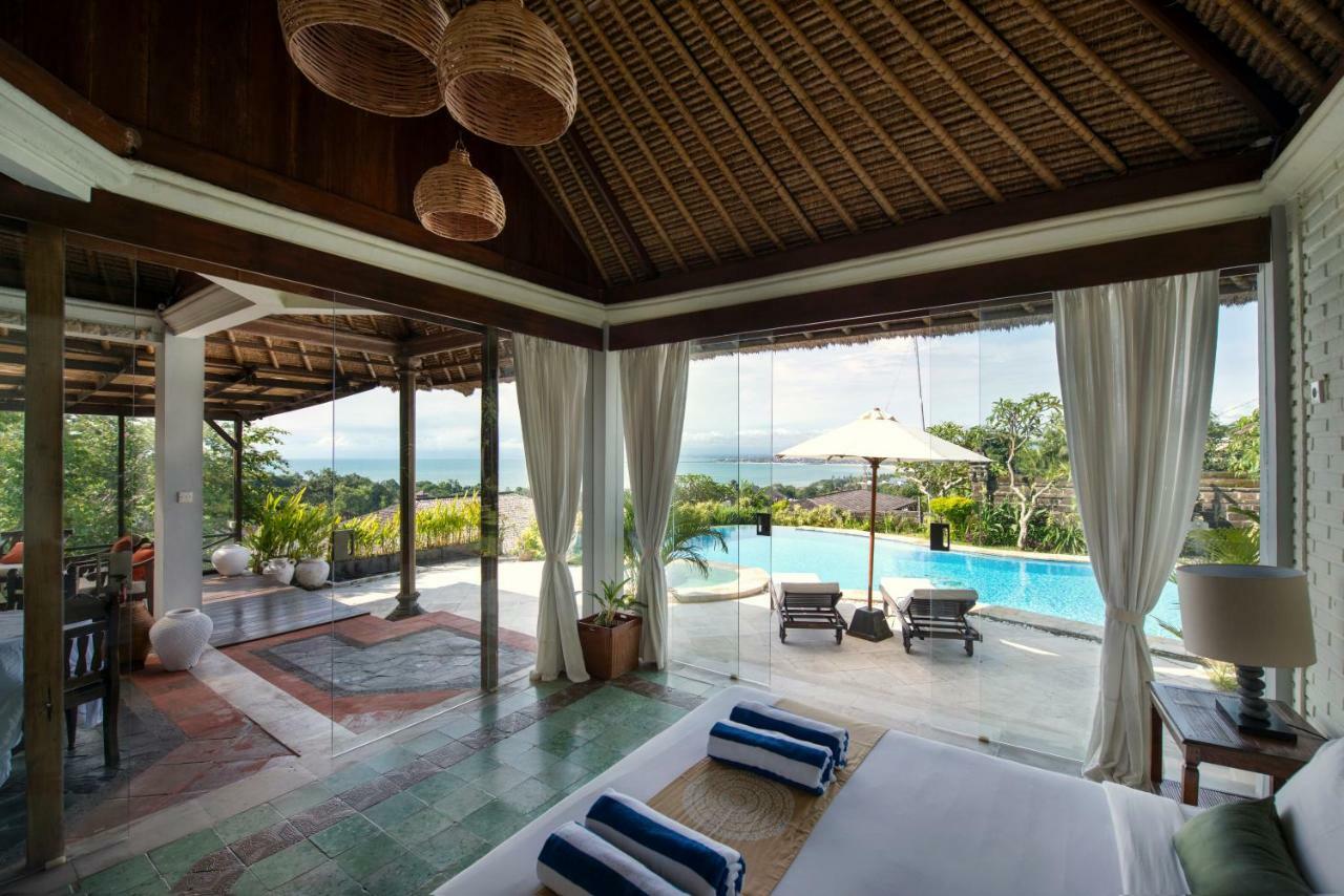 Villa Casa Jimbaran (Bali)