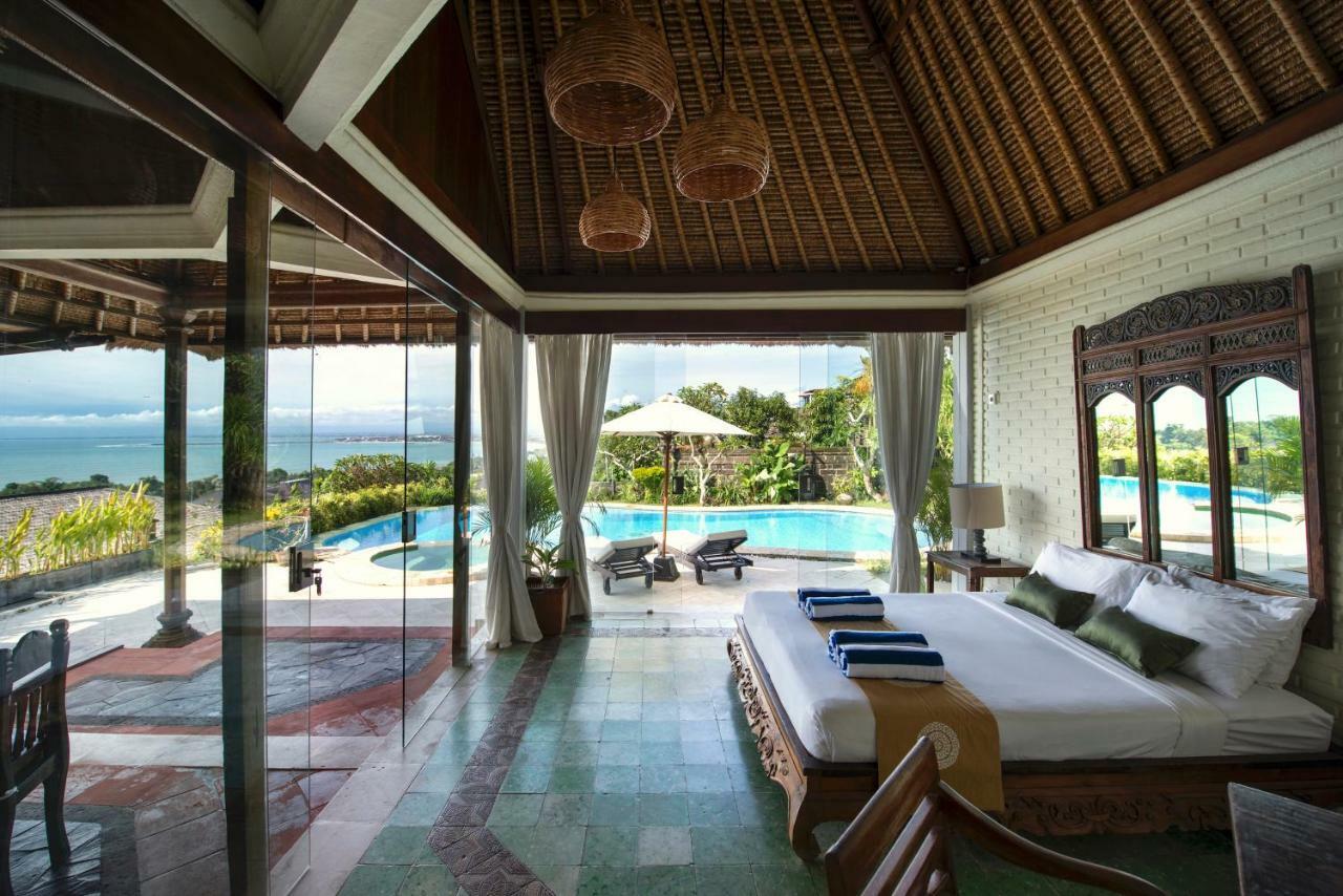 Casa Villa *