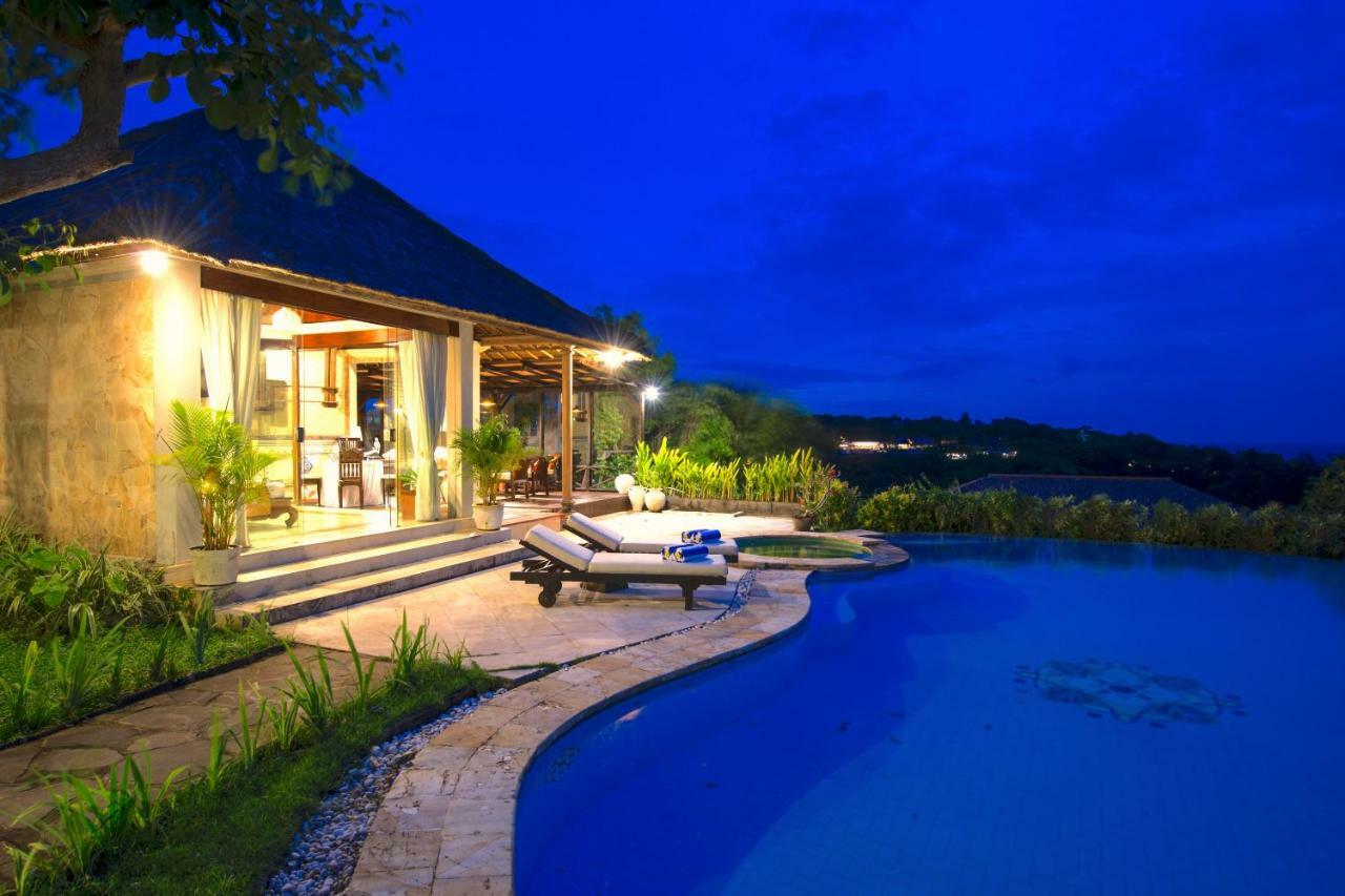 Villa Casa *