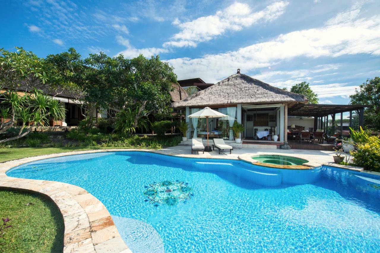 Casa Villa