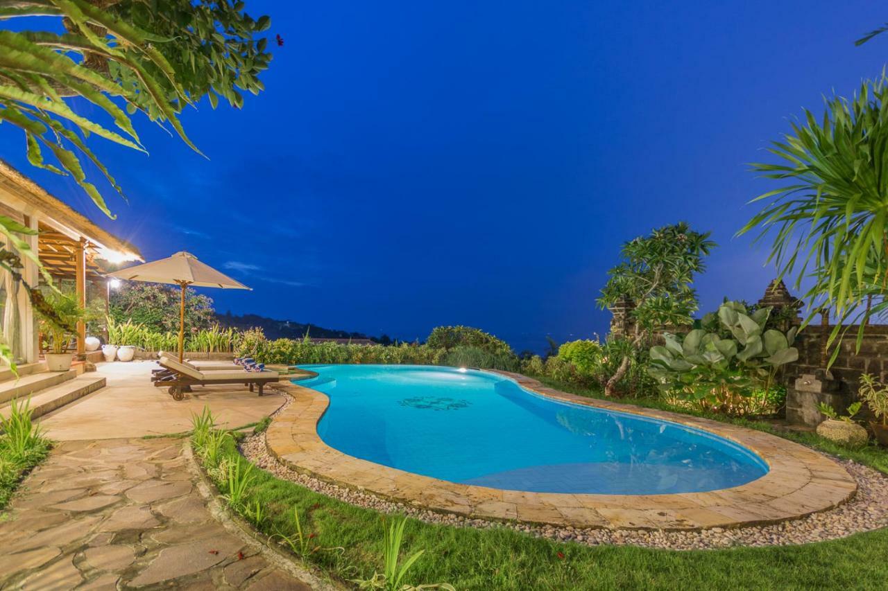 Casa * Jimbaran (Bali)