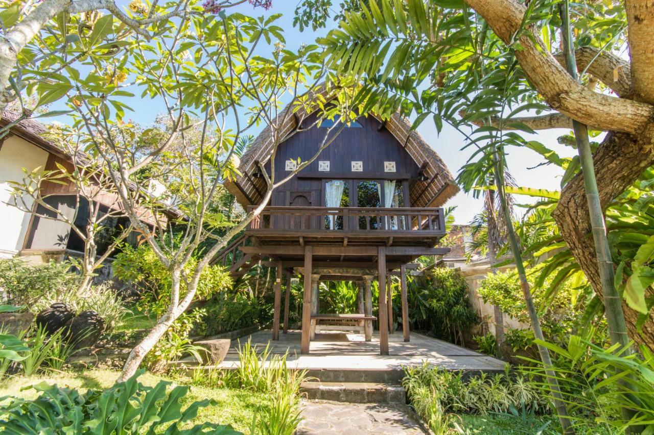 Casa Villa *