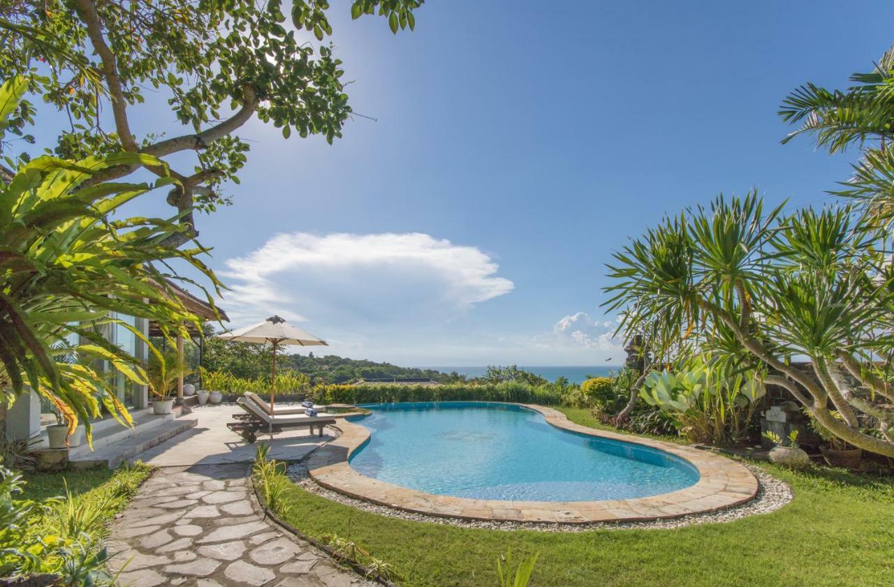 Casa Jimbaran (Bali)