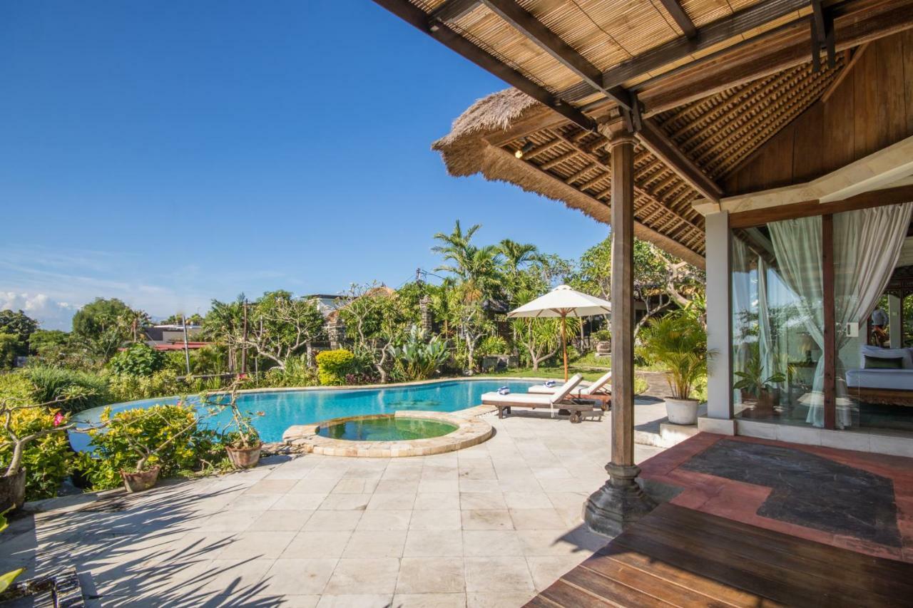 Casa Villa