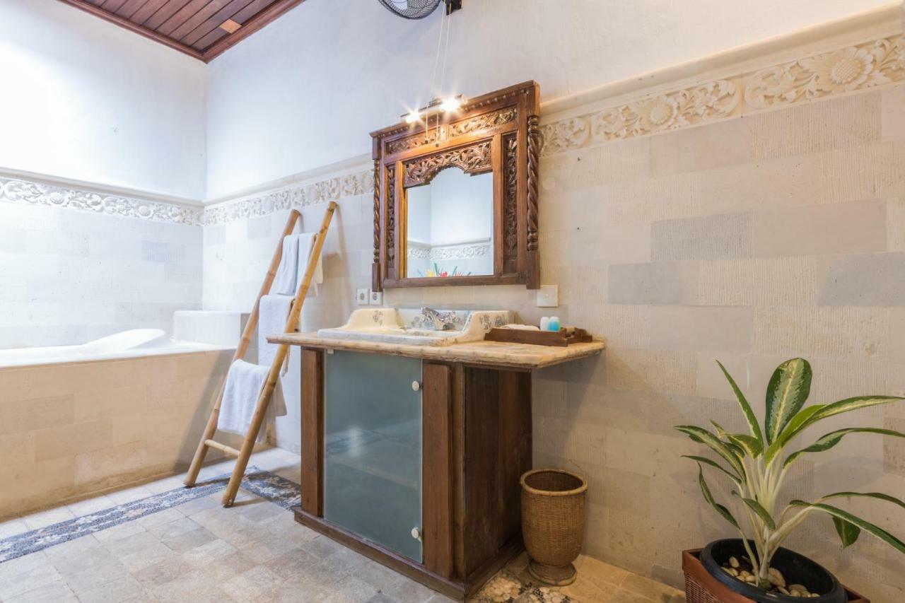 Casa Villa