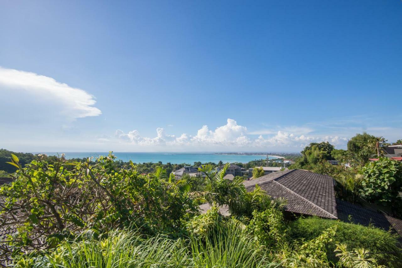Casa Jimbaran (Bali)