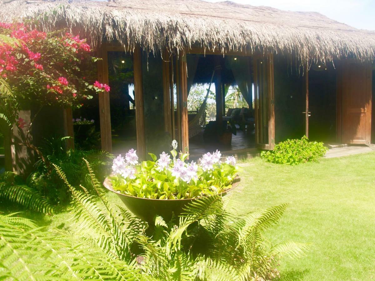 Matekap