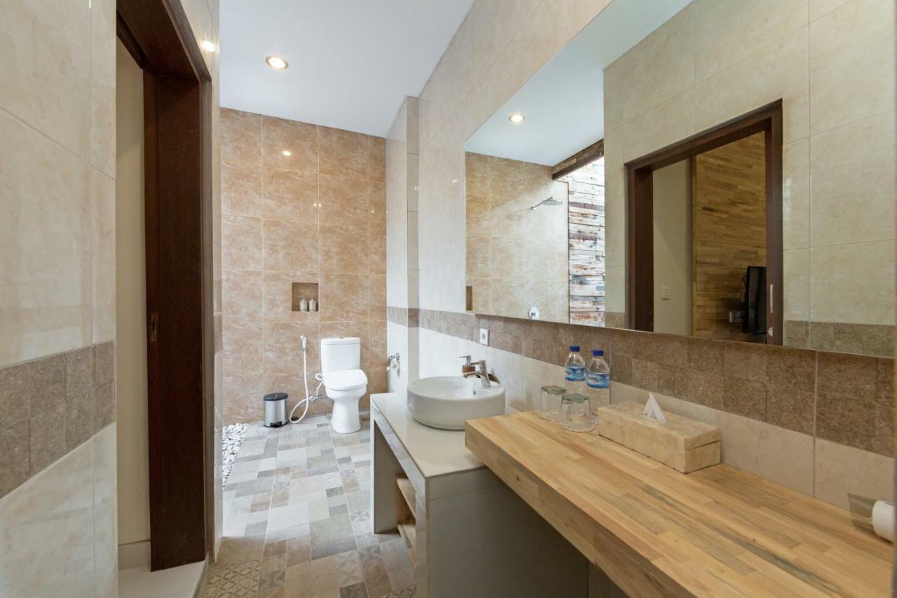 Paisa Living Villa