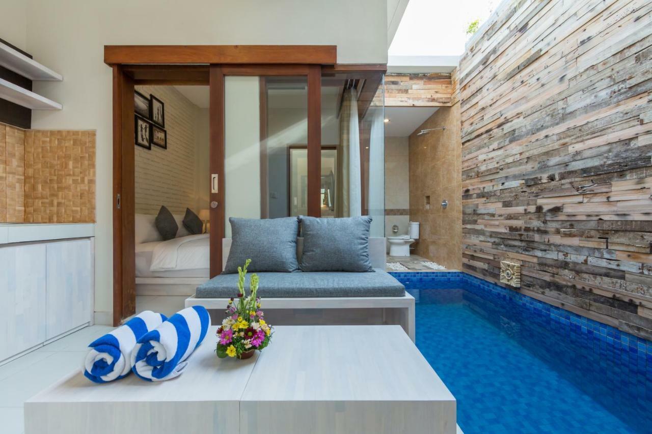 Villa Paisa Living