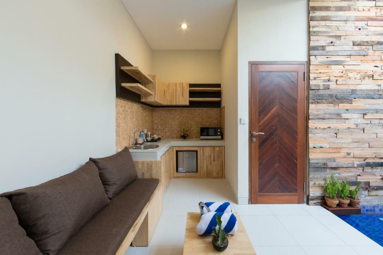 Paisa Living Villa