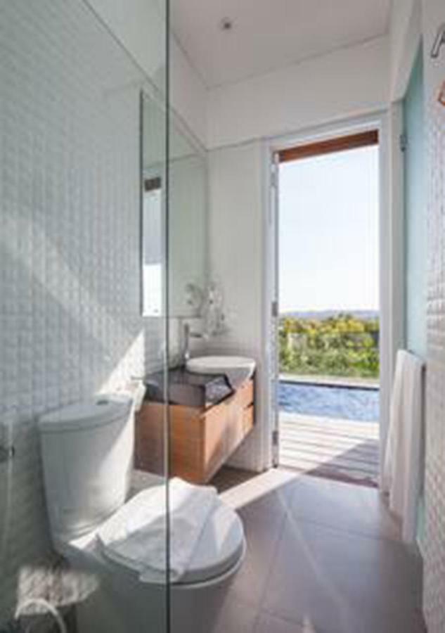 Omah Bali Villa Uluwatu (Bali)