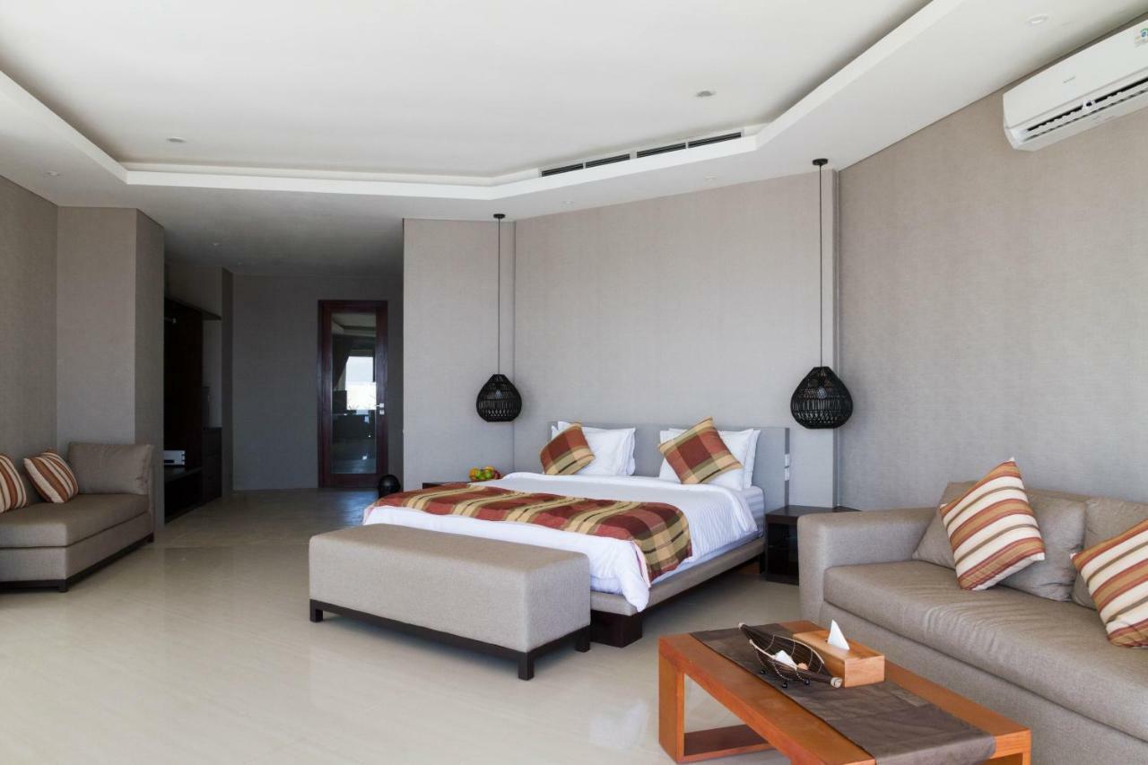 Maiara Hotel