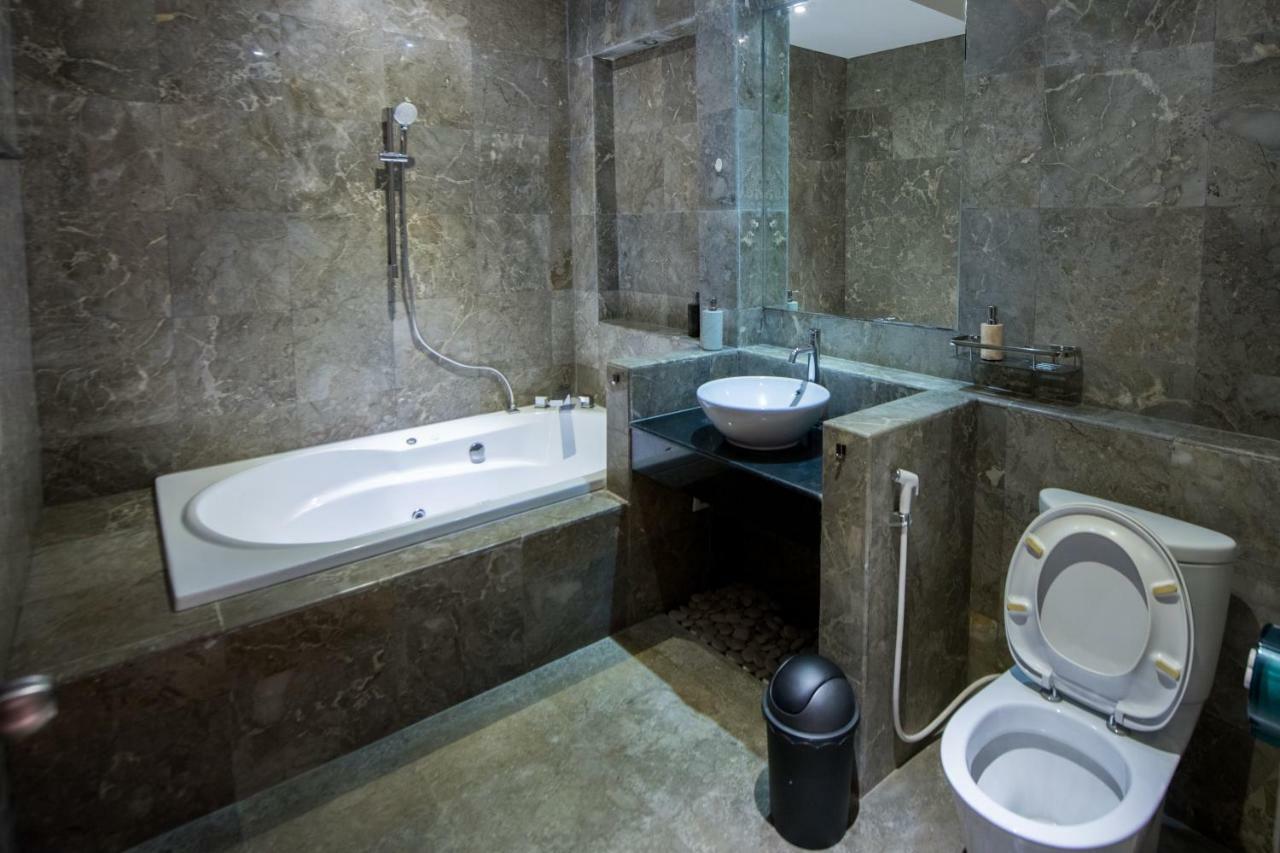 Hotel Maiara 4*