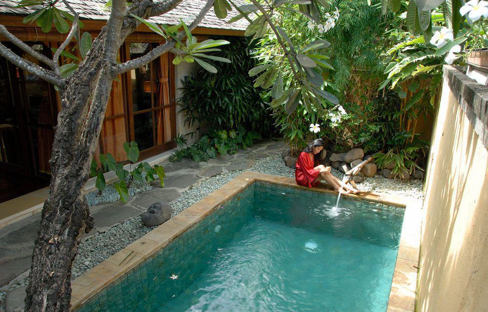 Jestate & - (adults Only) Jimbaran (Bali)