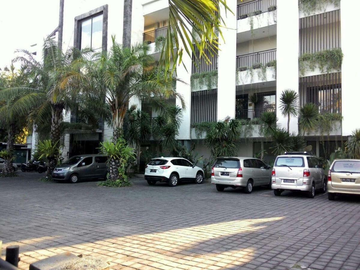 Umalas Kerobokan (Bali)