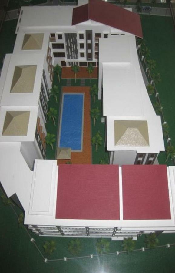 Umalas
