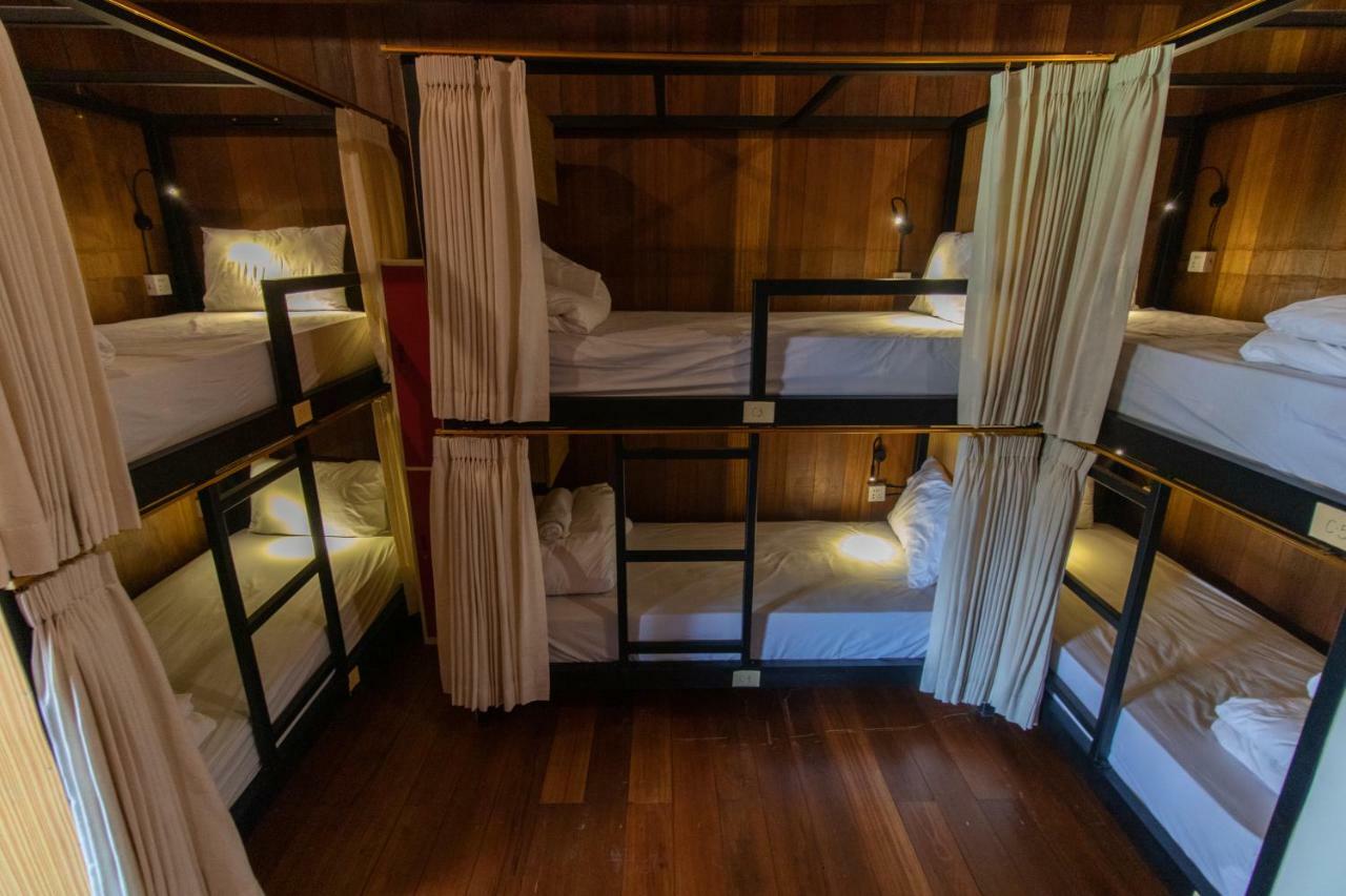 Draper Startup House For Entrepreneurs