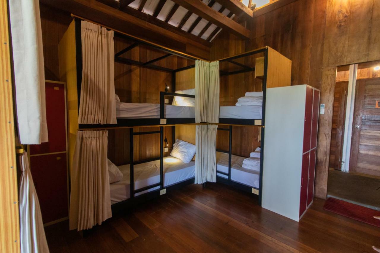 Draper Startup House For Entrepreneurs Guest house Canggu (Bali)