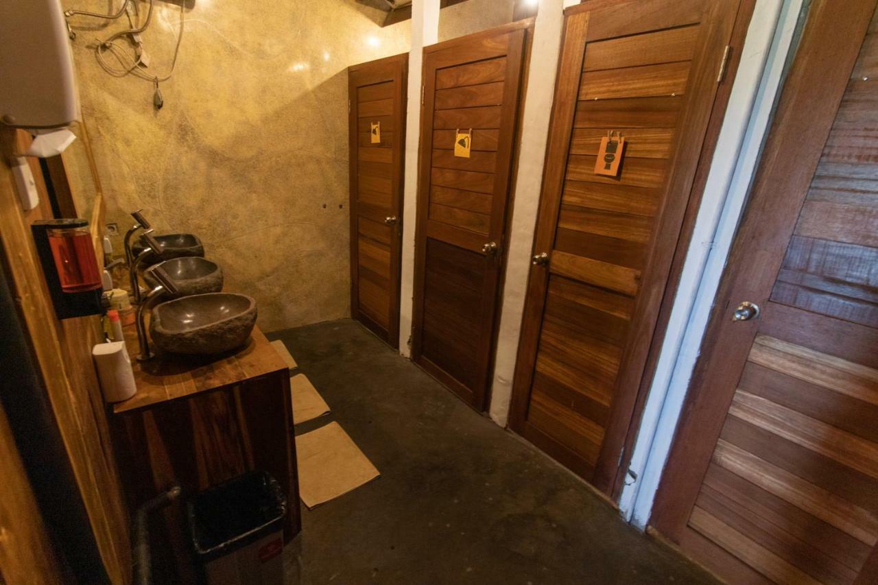 Guest house Draper Startup House For Entrepreneurs 2*