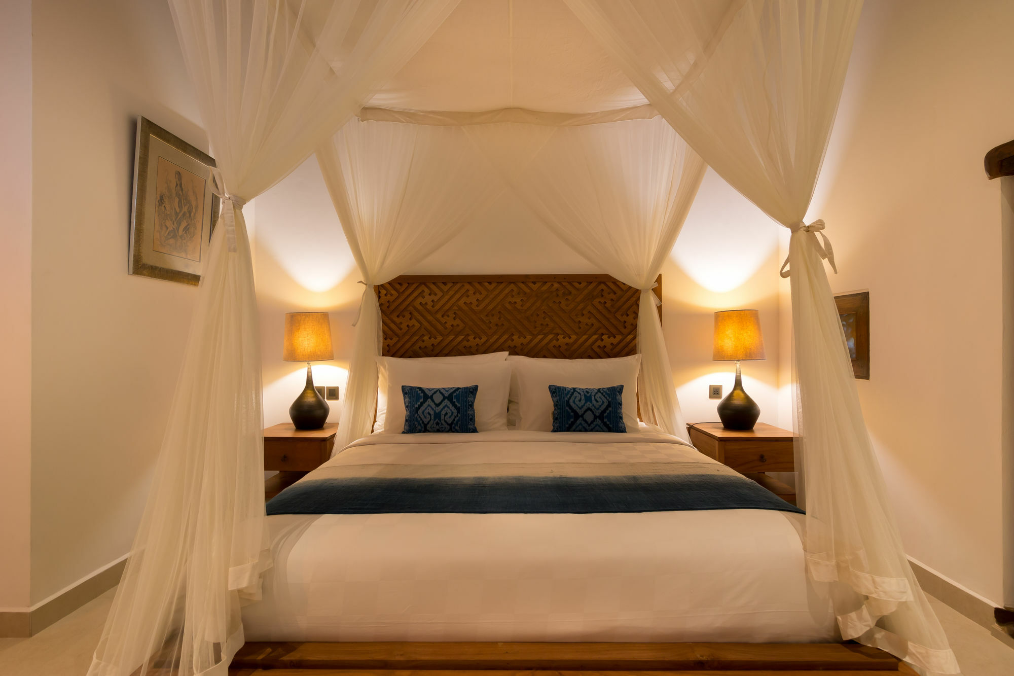 Ulun - Chse Certified Ubud (Bali)