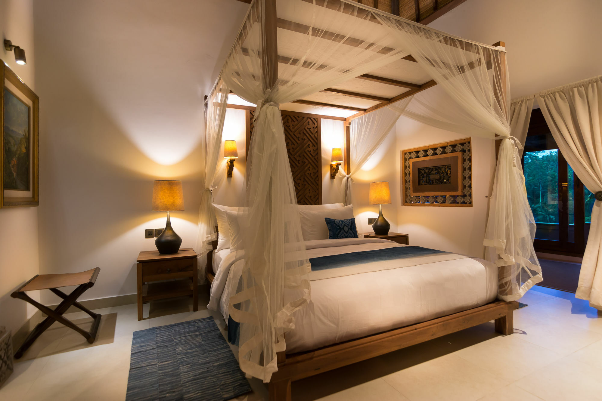 Ulun - Chse Certified Ubud (Bali)
