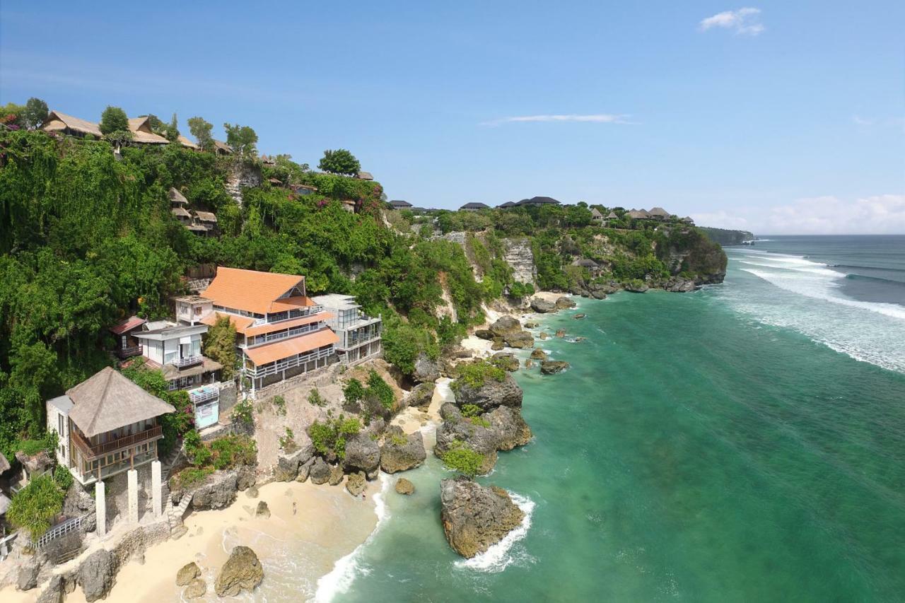 Impossible Cliff House Guest house 3*
