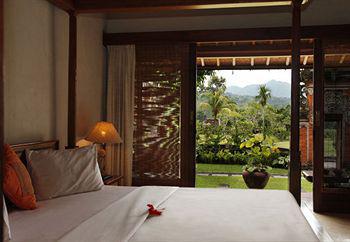 Puri Bagus Hotel 3*