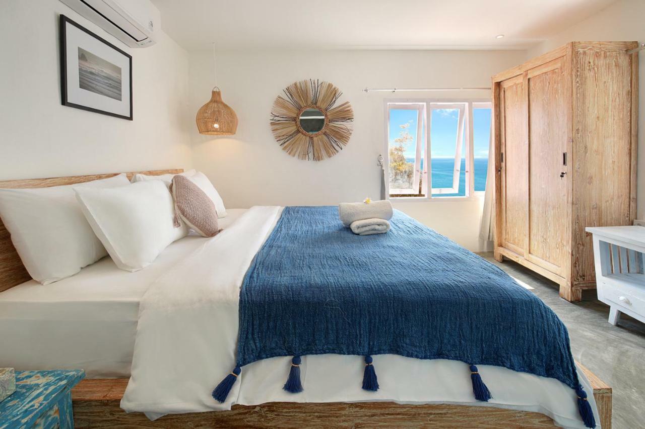 Impossible Cliff House Guest house 3*