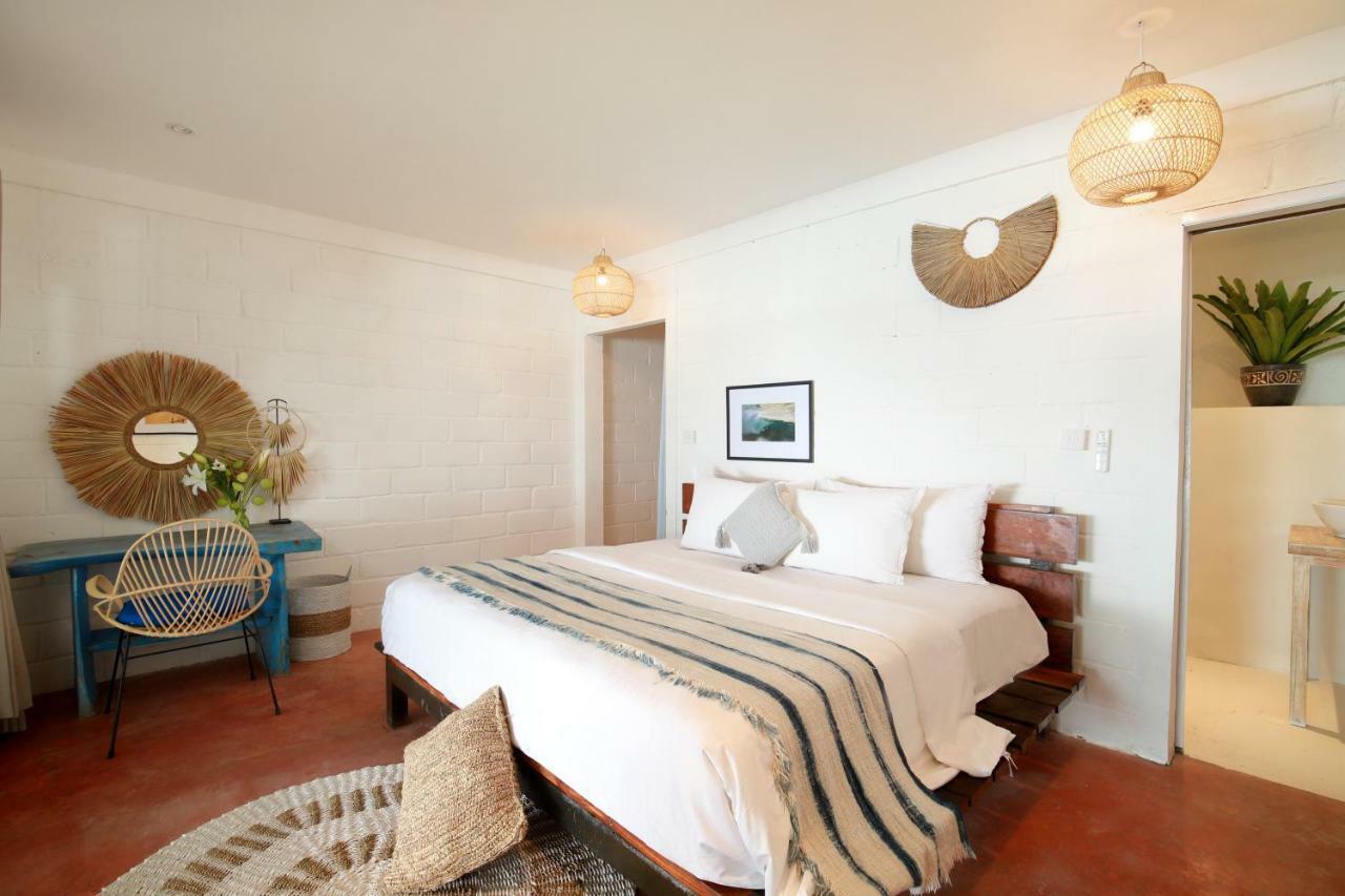 Guest house Impossible Cliff House 3*