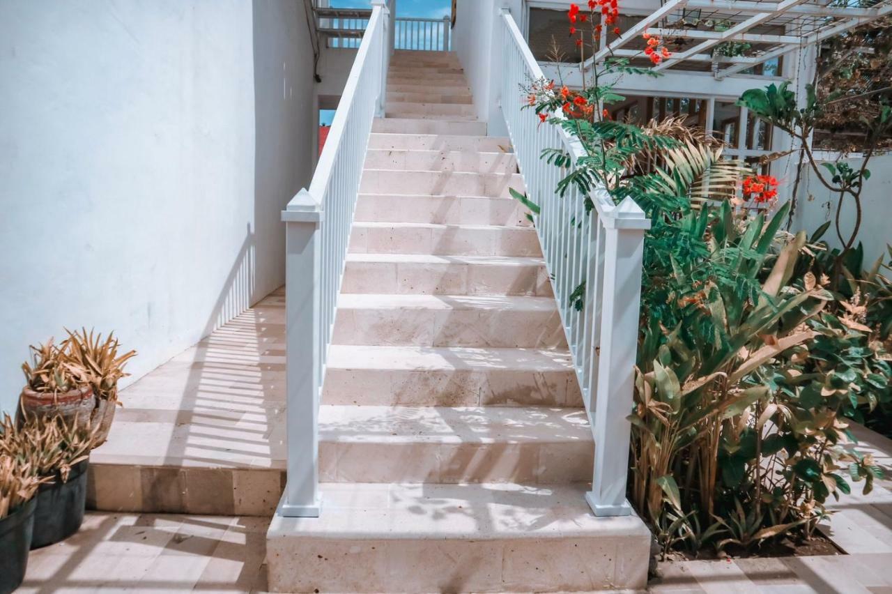 Hikari Seminyak (Bali)