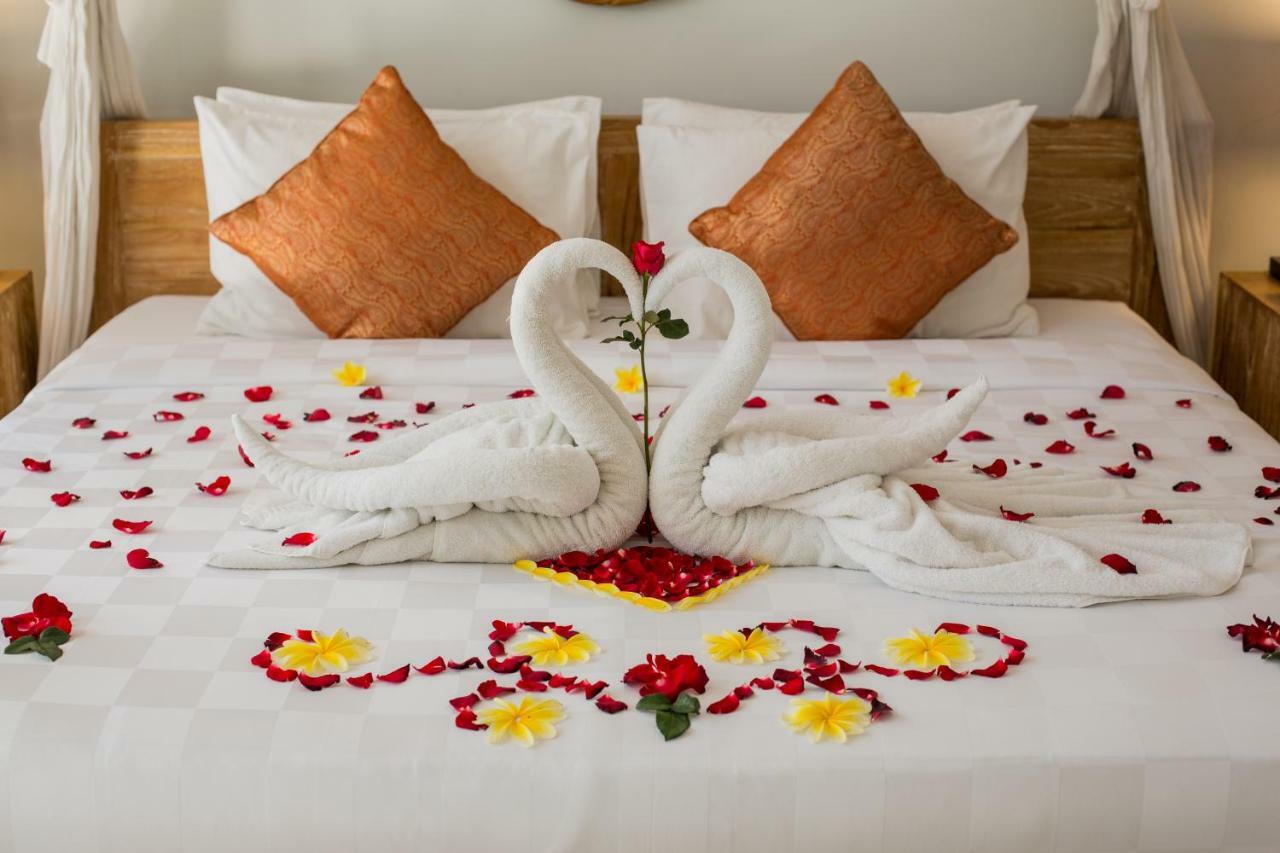 Anulekha And Resort 4*