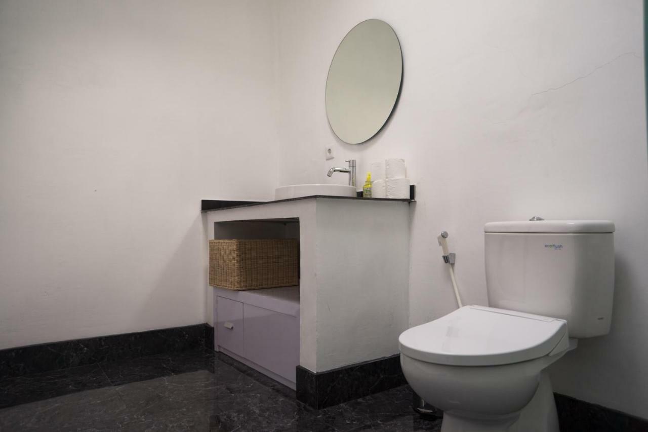Guest house Vande 2*
