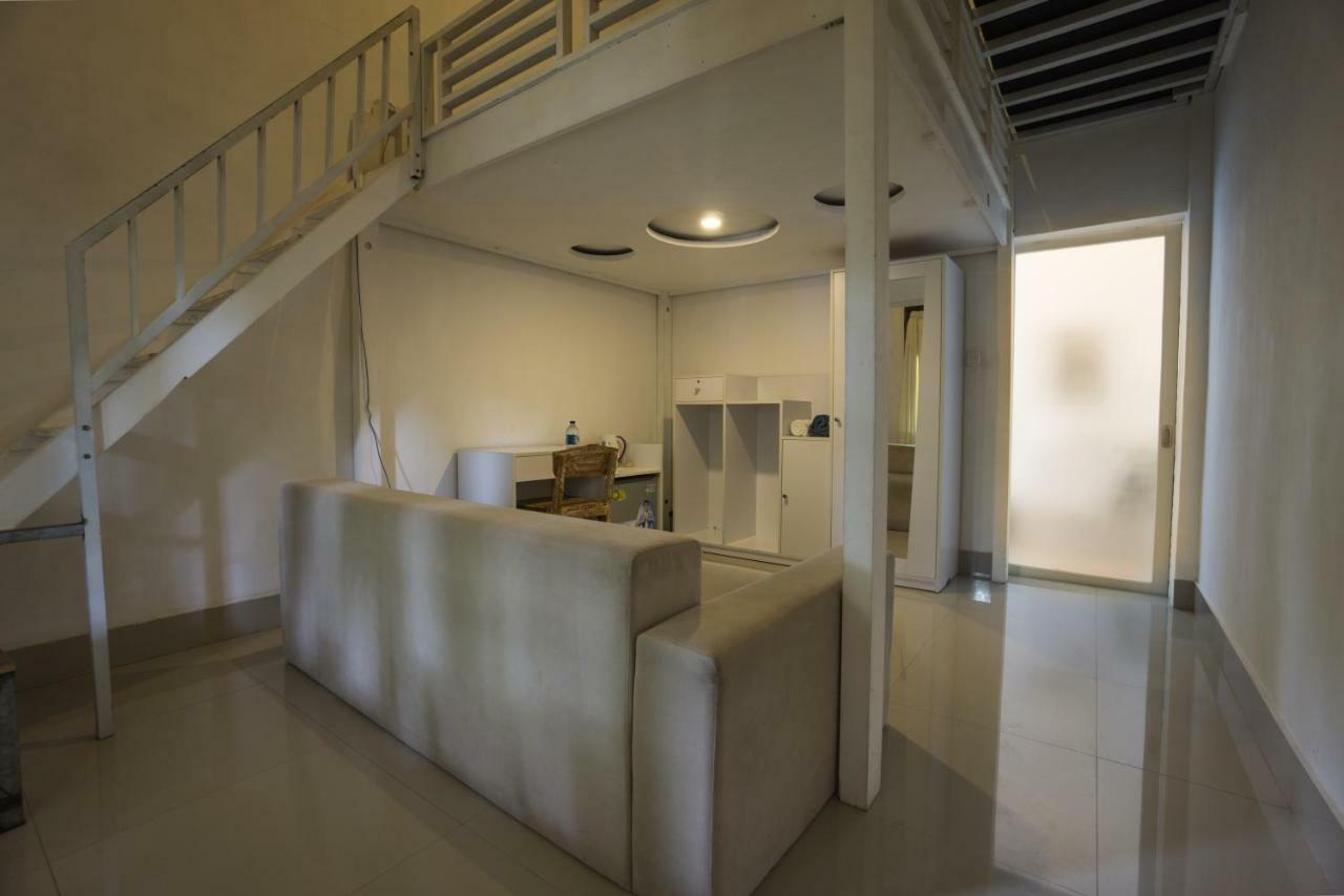 Vande Guest house