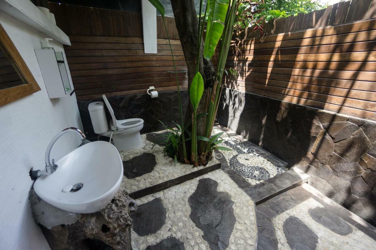 Vande 2* Canggu (Bali)