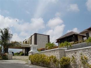 Airis Luxury And Villa *