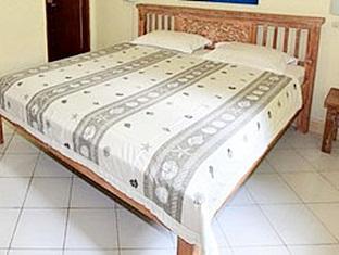 Arca Bungalow Guest house BALI