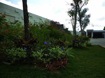 Villa Biu Biu *
