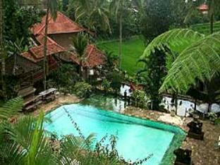 Taman liburan Cempaka Belimbing 4*