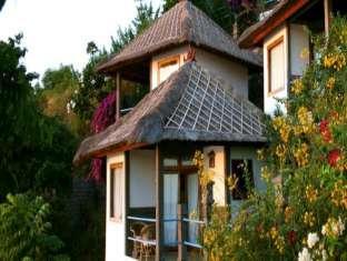 Selang 3* Amed (Bali)