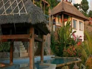 Selang Resort