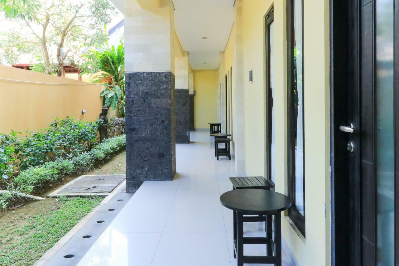 Bali Mega Hotel Jimbaran (Bali)