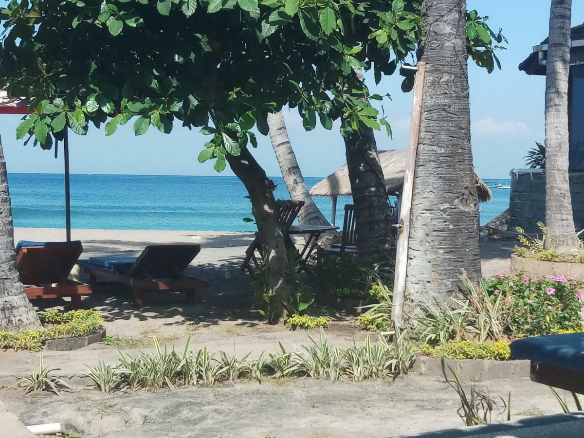 Bintang Beach 3*
