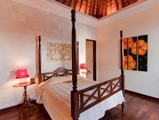 Hotel Ellora 4*